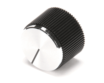 Wells 2R-48705 Knob Range(Inf Sw),Oc-4T (WEL2R-48705)