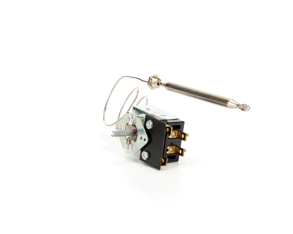 Wells WEL2T-30133 Thermostat, Fryer, 200-375F REPLACEMENT WEL50133 (WEL2T-30133)