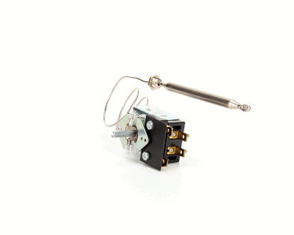 Wells WEL2T-30133 Thermostat, Fryer, 200-375F REPLACEMENT WEL50133 (WEL2T-30133)