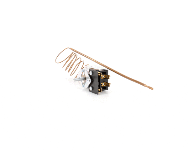 Wells WEL2T-30257 Thermostat 450F (WEL2T-30257)