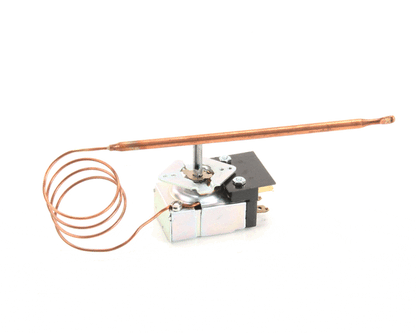 Wells 2T-302825 Thermo 400F (WEL2T-302825)