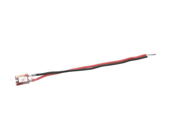 Wells 2T-303892 Thermal Protector (WEL2T-303892)