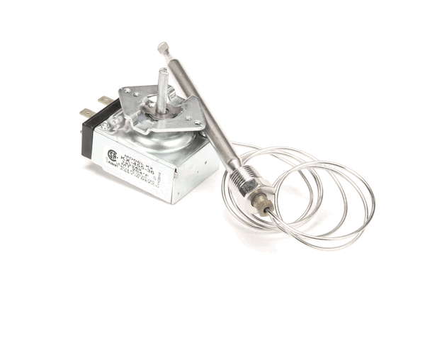 Wells 2T-304937 Thermo Control Cap/Bulb 2 (WEL2T-304937)