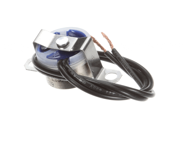 Wells 2T-304944 Thermo 130F Sealed Hrcp (WEL2T-304944)