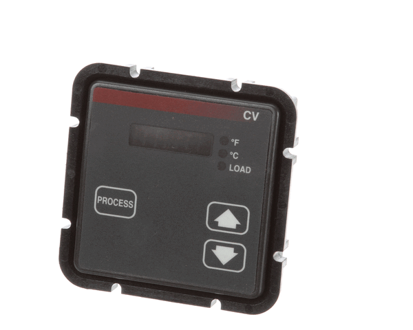 Wells 2T-307490 Control Temp 120V Rwt El (WEL2T-307490)
