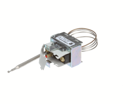 Wells 2T-307574 Thermo Saf Man Reset Stnd (WEL2T-307574)