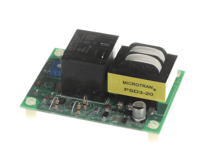 Wells 2T-307647 temperature control with rtv WEL507278 (WEL2T-307647)