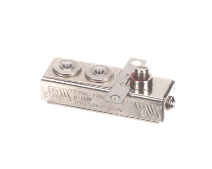 Wells 2T-40528 Thermo Control Hmp (WEL2T-40528)
