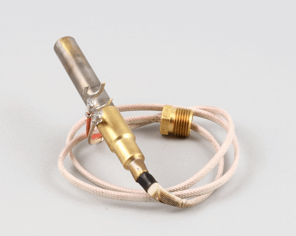 Wells 2T-42195 Thermopile, FGS-40 WEL2T-42195 (WEL2T-42195)