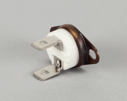 Wells 2T-45180 Hi Limit Thermostat, Snap Disc, M4200/OC-1 (WEL2T-45180)