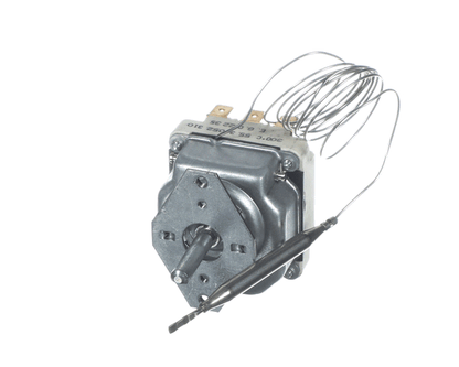 Wells 2T-46162 Thermo Jg246Eu (WEL2T-46162)