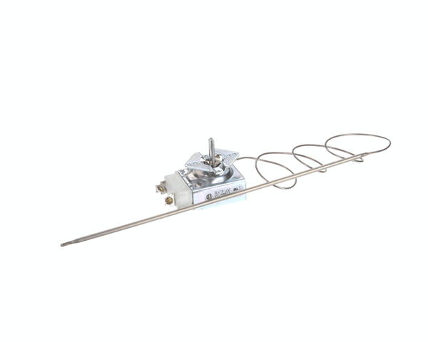 Wells 2T-48817 Thermo Rx Wg Griddles (WEL2T-48817)