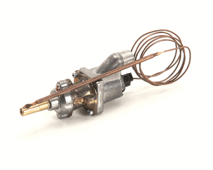 Wells 2T-Z13362 Thermostat (WEL2T-Z13362)