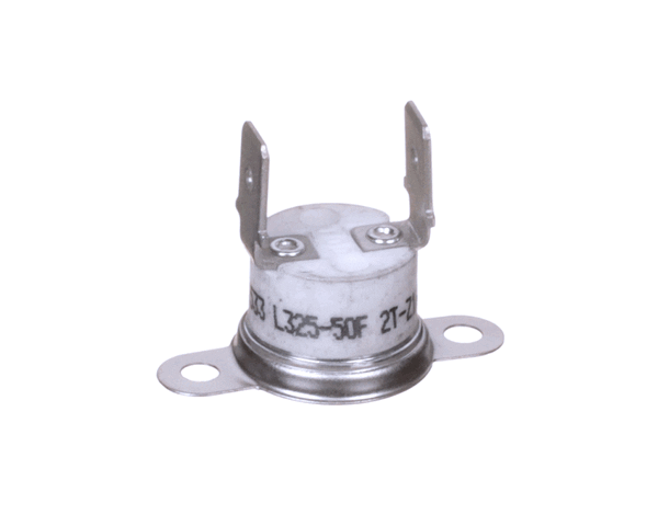 Wells 2T-Z14503 Thermostat, Hi Limit 325F (WEL2T-Z14503)