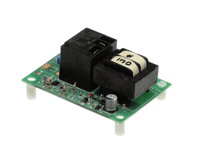 Wells 2T-Z20480-380 Control Temp W/ Rtv WEL2T-Z20480-380 (WEL2T-Z20480-380)