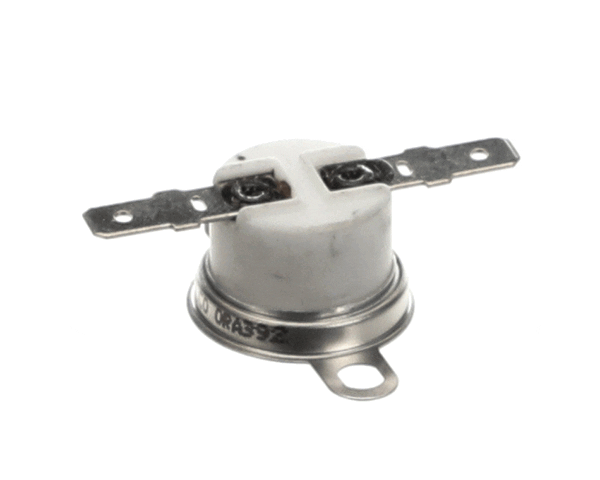 Wells 2T-Z20720 High-Limit Thermostat (WEL2T-Z20720)