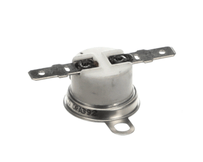 Wells 2T-Z20720 High-Limit Thermostat (WEL2T-Z20720)