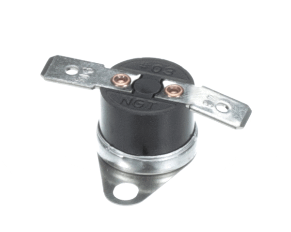 Wells 2T-Z23335 Thermostat,182F (WEL2T-Z23335)
