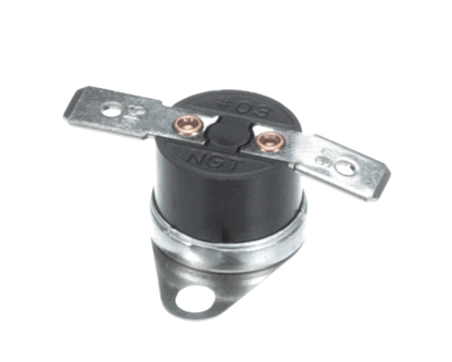 Wells 2T-Z23335 Thermostat,182F (WEL2T-Z23335)