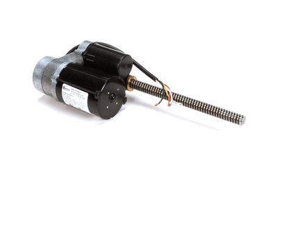 Wells 2U-300513 Motor Lift 1/10Hp 230V 50 (WEL2U-300513)