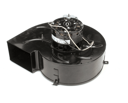 Wells 2U-302984 Blower Assembly Vntlss Hd 208 (WEL2U-302984)