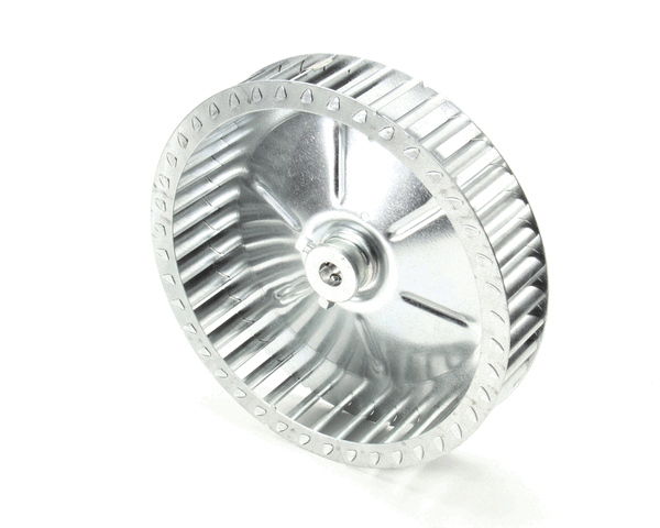 Wells 2U-43797 Wheel Blower M4200 (WEL2U-43797)