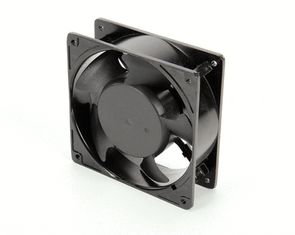Wells 2U-44687 Fan Cooling M4200 (WEL2U-44687)