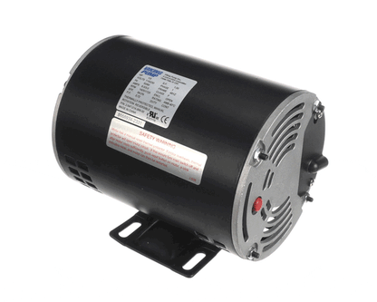 Wells 2U-Z13724 Filter Motor, 230V Cw (WEL2U-Z13724)