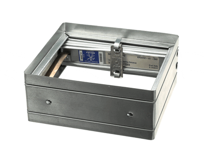 Wells 2V-301187 Damper (WEL2V-301187)