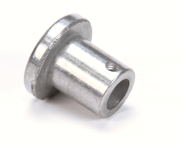 Wells 2V-30328 Plug Hinge Machplt (WEL2V-30328)