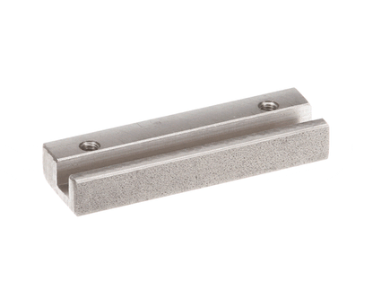 Wells 2V-305658 Block Pivot Ss F-58Sf (WEL2V-305658)