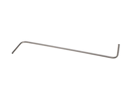 Wells 2V-306341 Tube Pilot 3/16 Dia Crs H (WEL2V-306341)