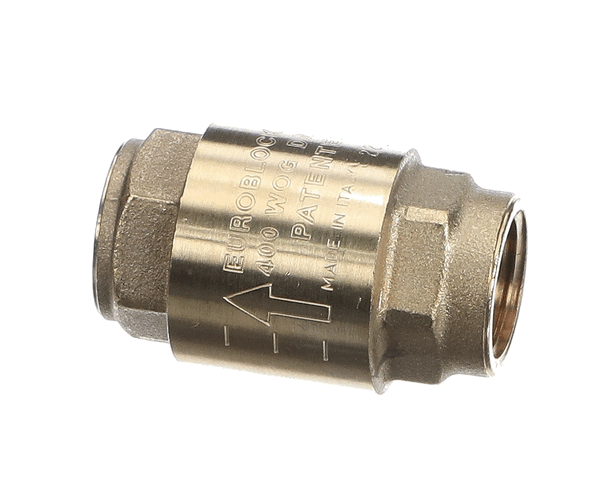 Wells 2V-47650 Valve Antisyphon 3/8 (WEL2V-47650)