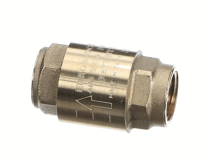 Wells 2V-47650 Valve Antisyphon 3/8 (WEL2V-47650)