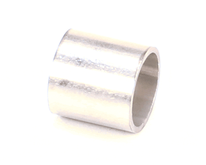 Wells 2V-Z17056 Spacer-1/2 Tube X 1/2 Ss (WEL2V-Z17056)
