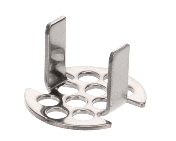 Wells WEL2V-Z17446 Drain Screen 21709 (WEL2V-Z17446)