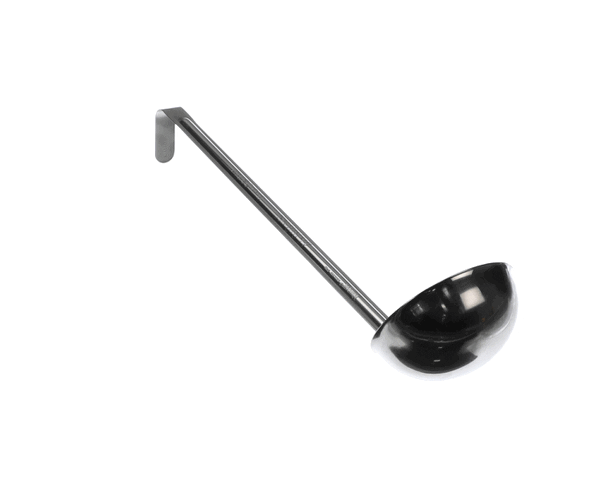 Wells 5J-21860 Ladle 8 Oz W/Spout Mc D (WEL5J-21860)