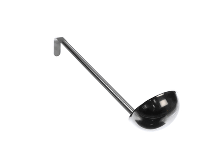 Wells 5J-21860 Ladle 8 Oz W/Spout Mc D (WEL5J-21860)