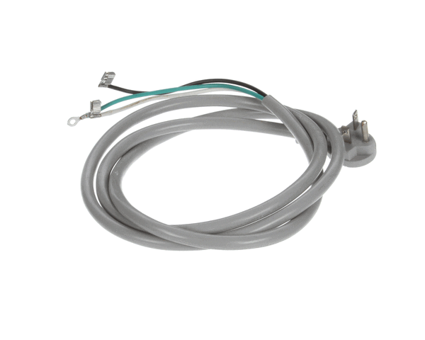 Wells B8-307352 Cord Set Wb2 120V (WELB8-307352)
