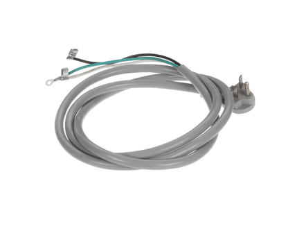 Wells B8-307352 Cord Set Wb2 120V (WELB8-307352)