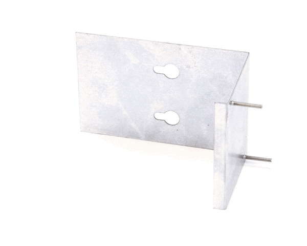 Wells B8-307482 Bracket Control Mounting (WELB8-307482)