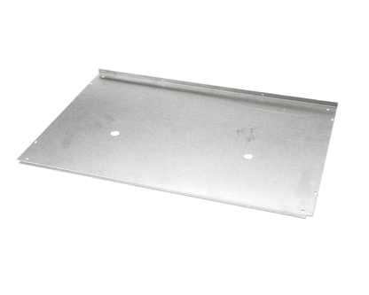 Wells B8-31856 Panel Bot Wb2 Rohs (WELB8-31856)