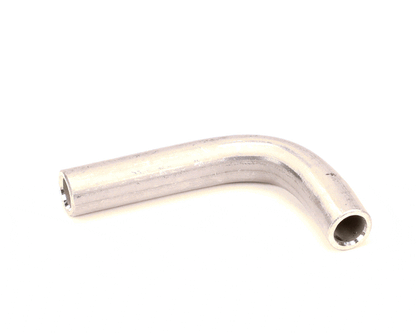 Wells B8-35552 Conduit Solid Ls (WELB8-35552)