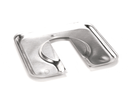 Wells B8-38629 Tray Drip Waffle Baker (WELB8-38629)