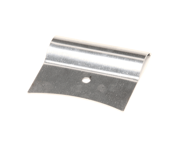 Wells B8-42023 Cover Wiring Upper Plate (WELB8-42023)