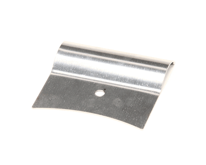 Wells B8-42023 Cover Wiring Upper Plate (WELB8-42023)