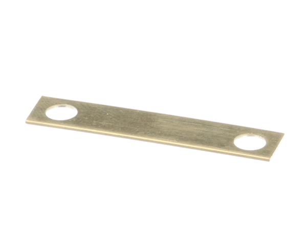 Wells B8-42091 Jumper Thermostat Waffle (WELB8-42091)
