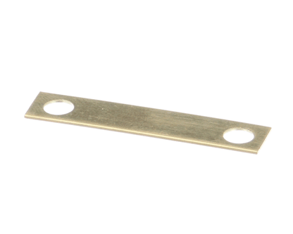 Wells B8-42091 Jumper Thermostat Waffle (WELB8-42091)