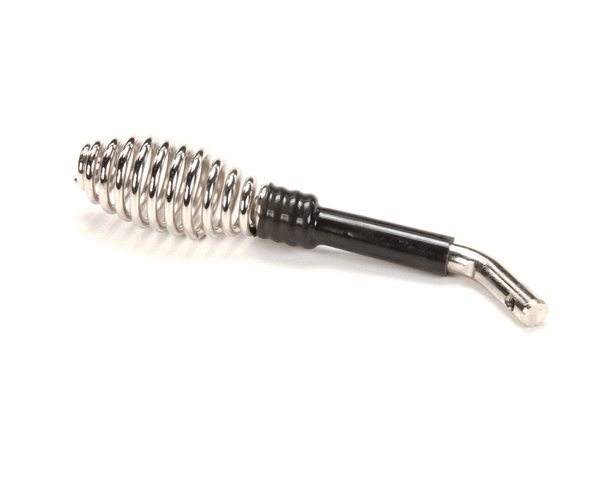Wells B8-42257 Handle Assembly Bwb-1 (WELB8-42257)