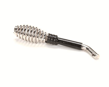 Wells B8-42257 Handle Assembly Bwb-1 (WELB8-42257)